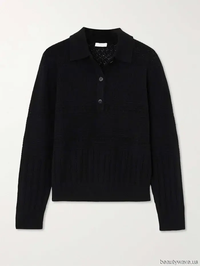 Indeed, blue skinny jeans have made a comeback—here are 7 outfits that keep them feeling fresh in 2025.