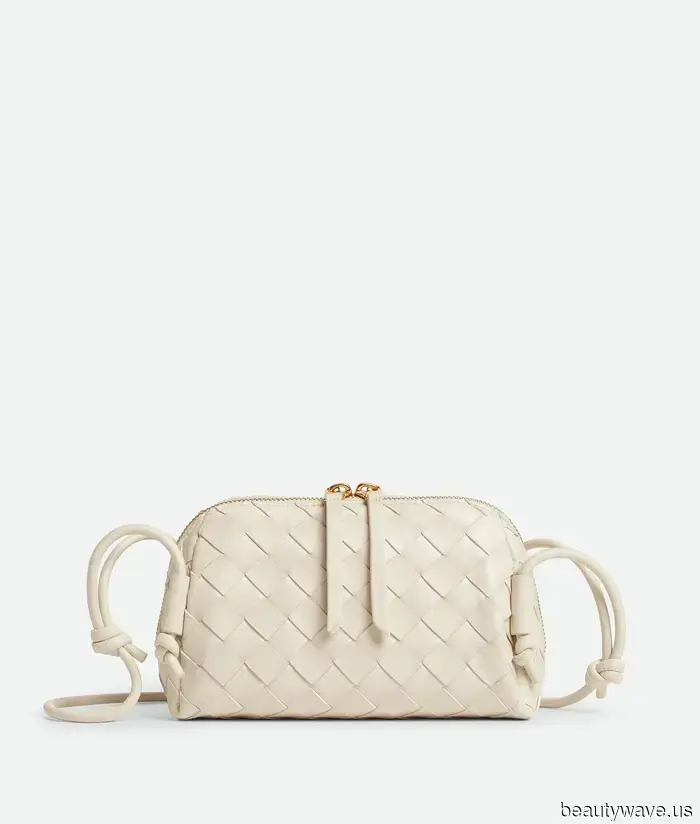 6 Fashion Editors, 36 Summer Purchases—A Look Inside Our Summer 2025 Mood Boards