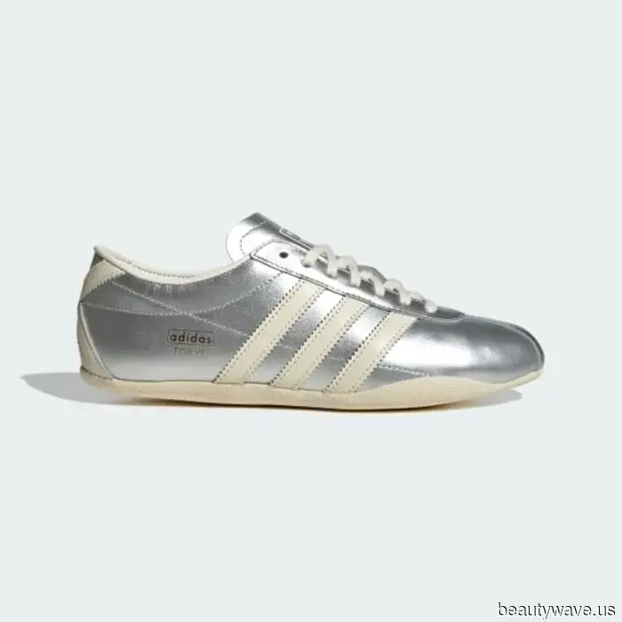 I’ve Conducted the Research—Here Are the 5 Winter Shoe Trends That Everyone Will Keep Wearing.