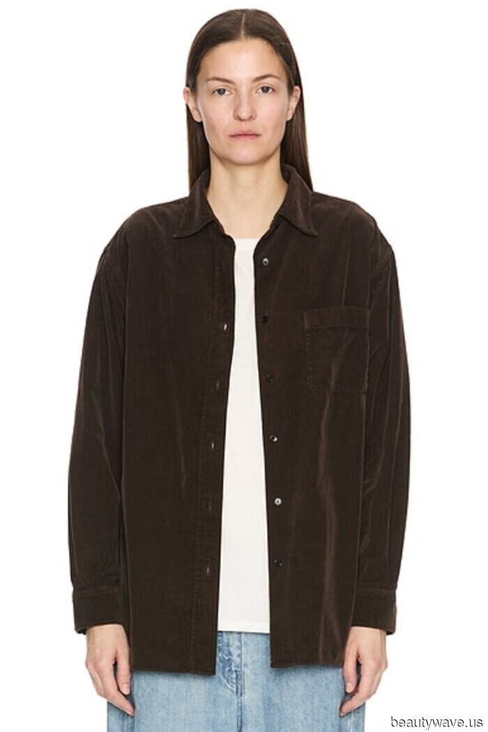 The Fashion Techniques Shaping Fall 2025 (and How to Wear Them in Real Life)