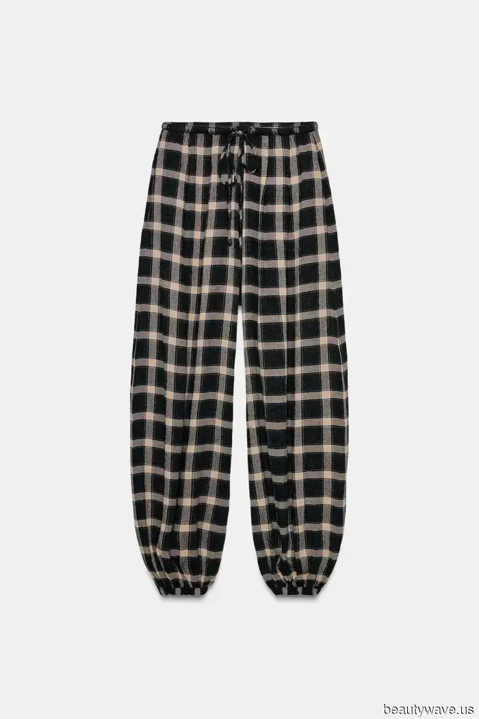 Du musst mich nicht zweimal fragen&mdash;38 Zara-Artikel, die bis zum Monatsende nicht mehr hier sein werden