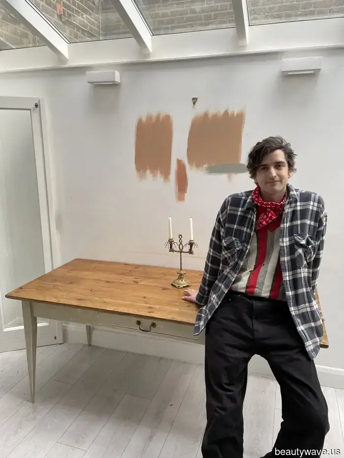 I'm a Serial Redecorator — Everything You Should Consider Before Beginning a Renovation