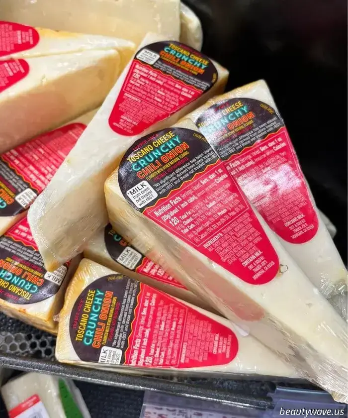 Trader Joe's Summer Essentials per afferrare la tua prossima corsa di generi alimentari