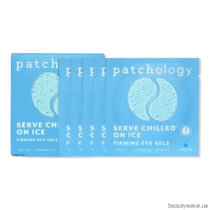 Ulta's Sneaky Sale Helped Me Save $351 While I Was Shopping for the Holidays Early—Deals on MAC, Shark, and More Expire Tonight