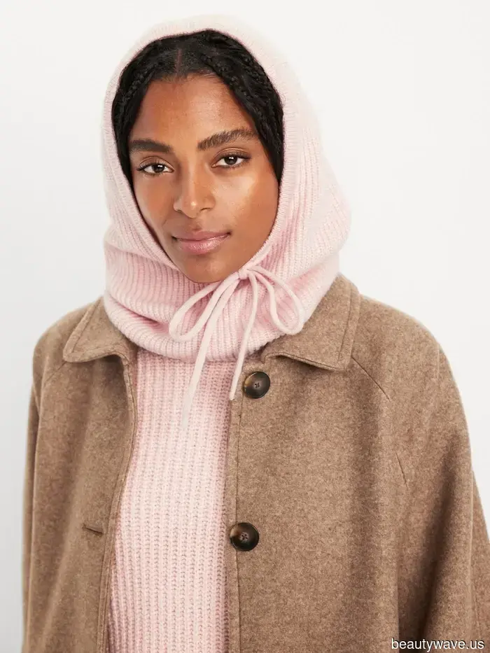 Vivo a New York&mdash;Questi 6 cappelli invernali sono gli unici che le persone di moda indossano davvero