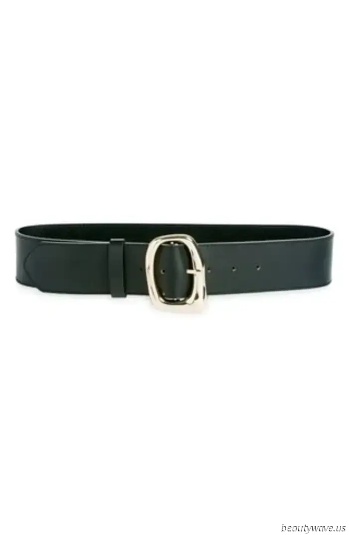 Discovered: The Essential Selections from Nordstrom's Spring Sale for Luxurious-Looking Attire.