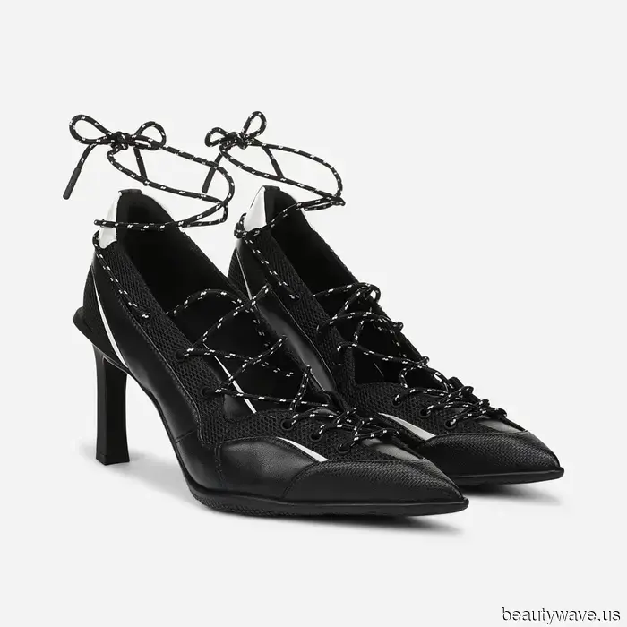 The World of June Ambrose: Her Bold Fashion Choices, Landmark Career Highlights, and the Insights She's Sharing with…