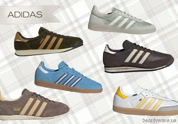 Ti vedo trascurare lo shopping per i regali di Natale&mdash;24 articoli carini da acquistare ora