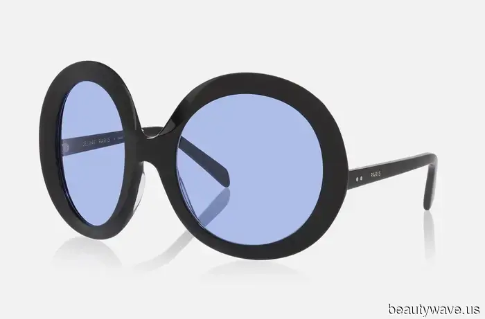 Mi objetivo es lucir cara este verano&mdash;6 tendencias elegantes que he estado usando repetidamente.