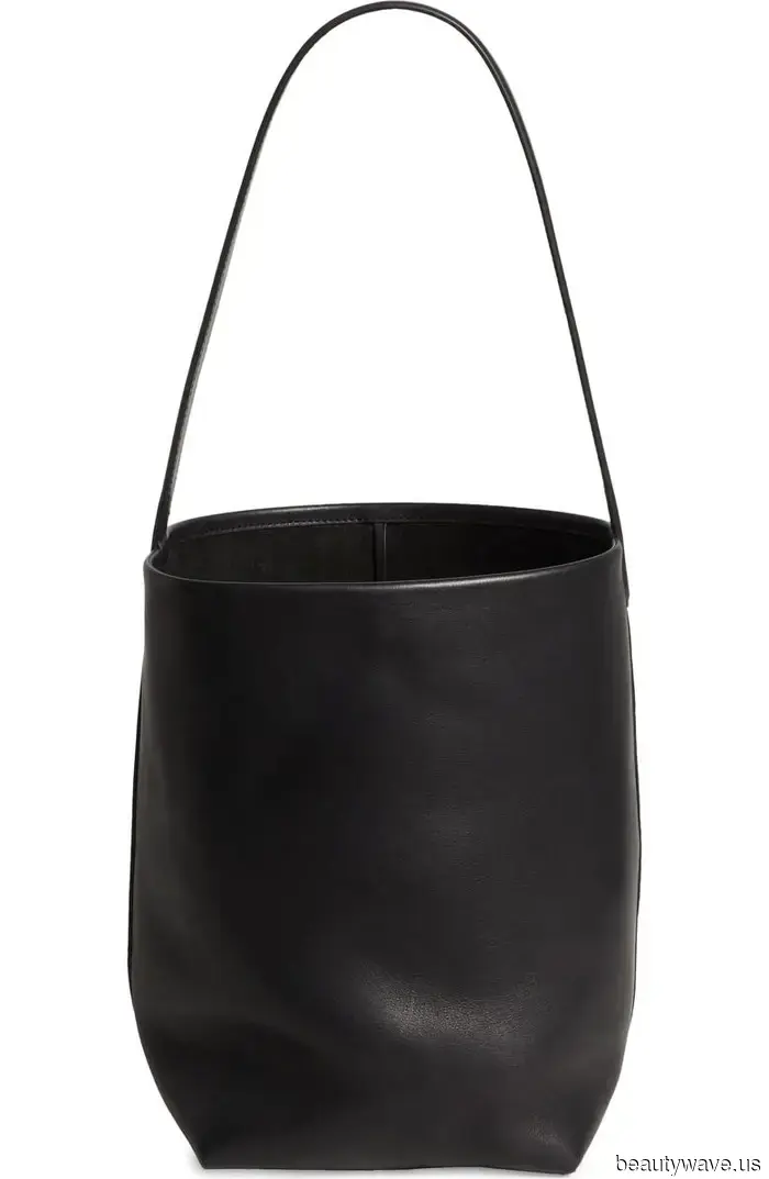 I Prefer to Maintain Simplicity and Elegance—29 Nordstrom Items I'm Incorporating into My Wardrobe for Fall.