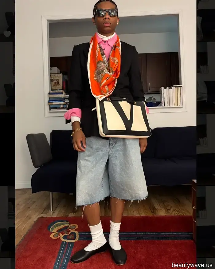 Ich shoppe für meinen Lebensunterhalt&mdash;9 geschmackvolle Funde, die mein Jahr geprägt haben