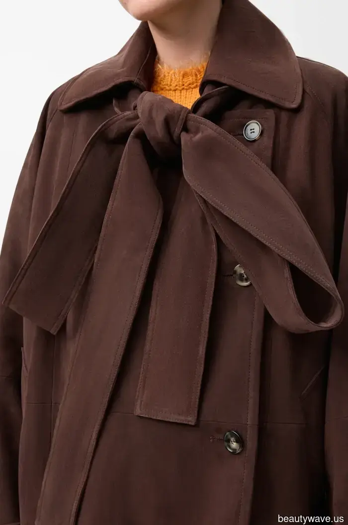 7 Exceptionally Stylish Trends That Will Characterize Luxury in 2026