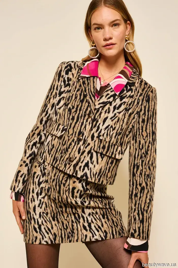 7 Street Style Trends That Took Over Milan Fashion Week