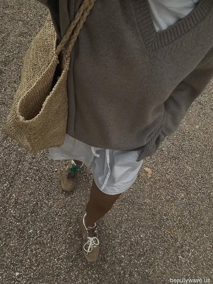 Shoe Trends Likely to Seem Outdated by 2026 and Alternative Options to Consider