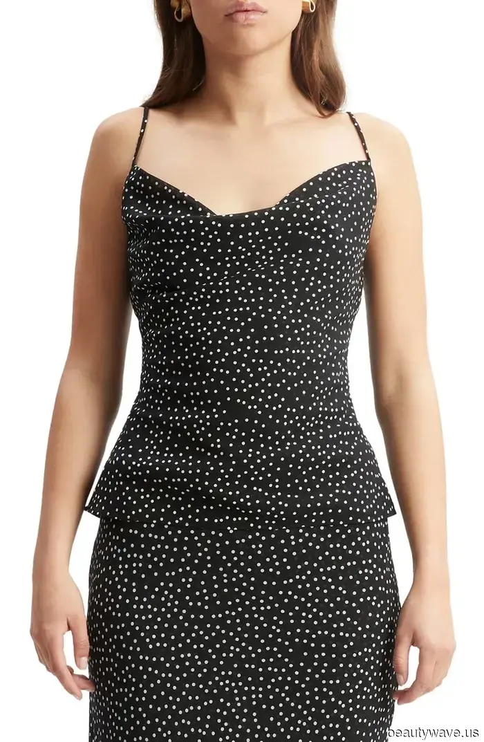 25 Nordstrom-Teile, die den mühelosen französischen Minimalismus von Jacquemus verkörpern