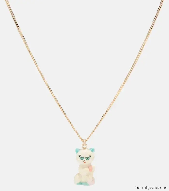 Ich bin überzeugt, dass der Herbst 2025 ganz im Zeichen von zurückhaltendem Glamour stehen wird&mdash;Modebewusste werden diese 6 Dinge kaufen.