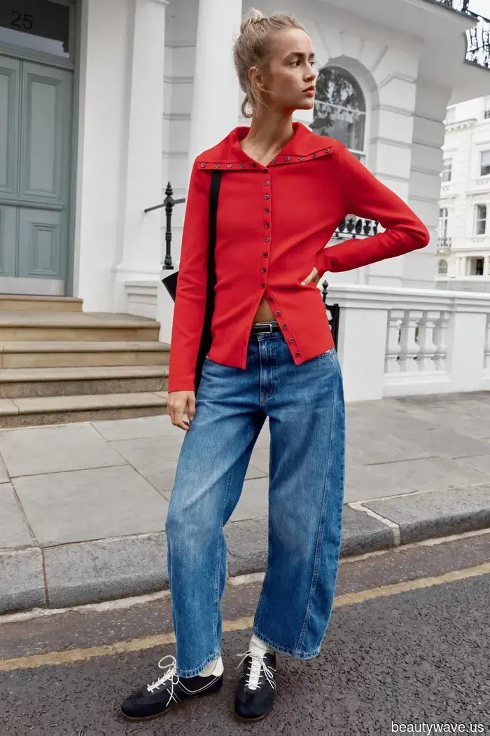 I’ve Discovered Them—9 Viral Zara Items That Will Sell Out Before September Comes.