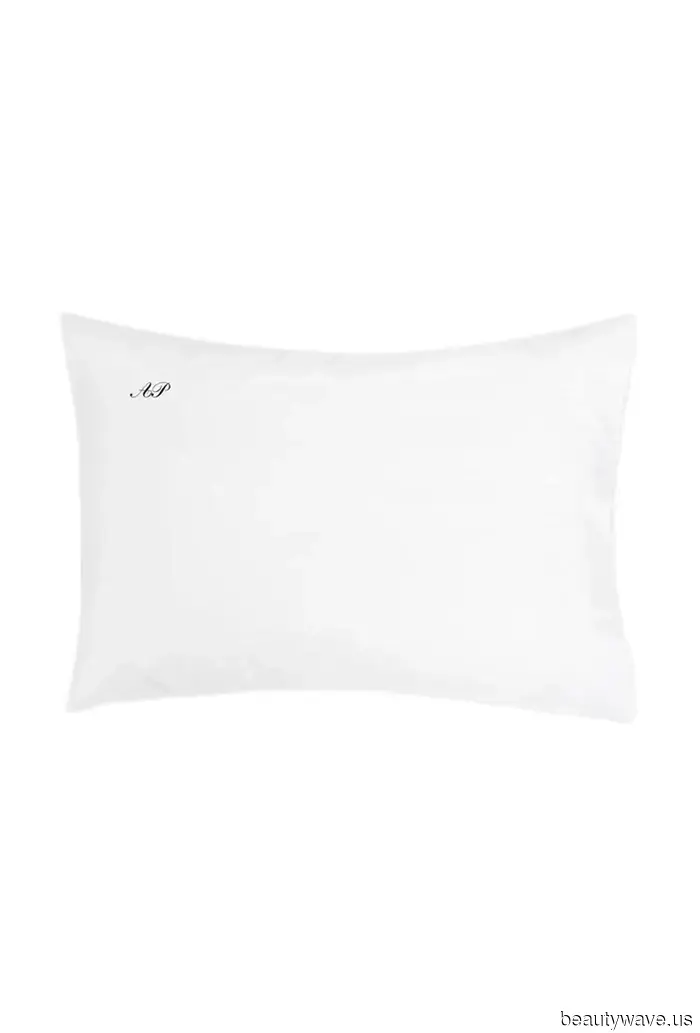 The Affordable, Joyful Gift Guide: 60 Gifts Under $50 That Will Bring a Smile to Their Face