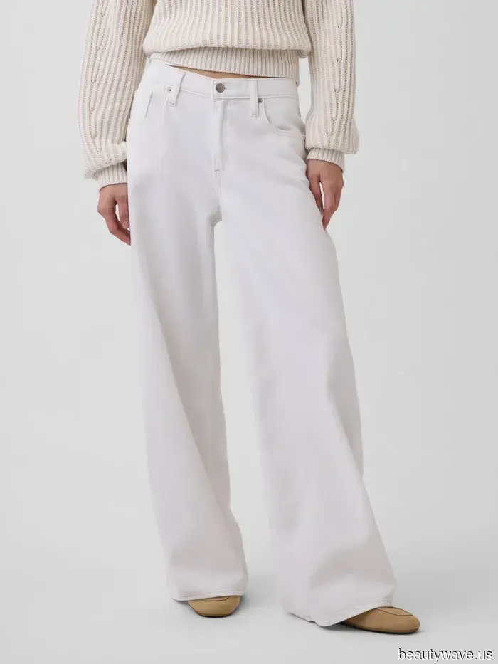 Dress-Over-Pants Ensembles Are Making a Comeback—Here’s the Shoe Trend That Complements Them Perfectly.
