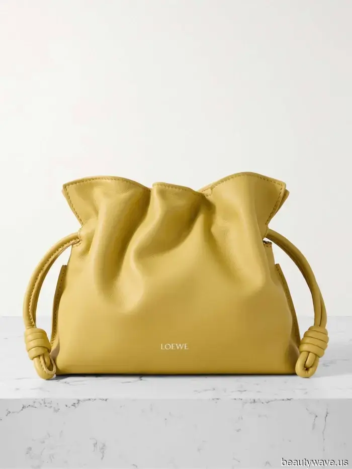 Acabo de regresar de la Semana de la Moda de París&mdash;Estas son 6 tendencias clave que sé que importarán la próxima temporada.