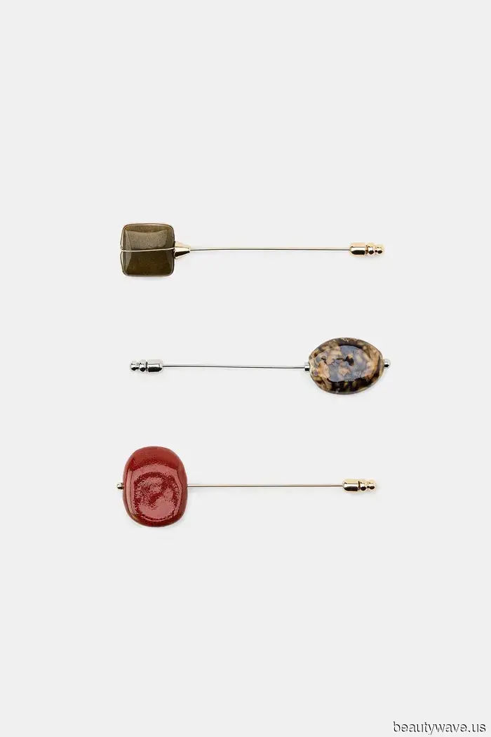 On Trend and Within Budget: 7 Fall 2026 Trends I Discovered for Less Than $300