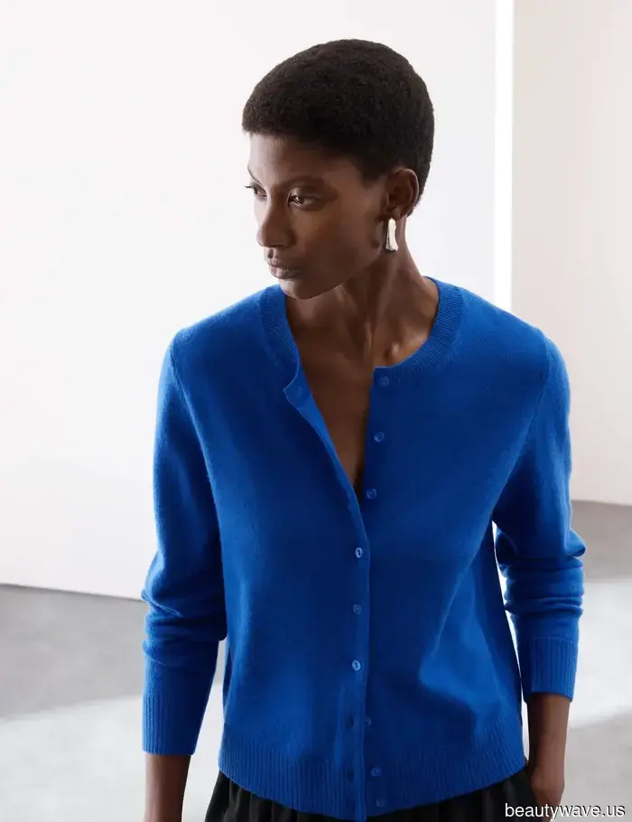 I’m on a quest to discover the finest cashmere items for any budget—only these 6 met my standards.