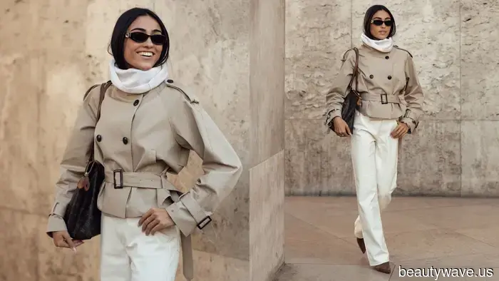 I’m 22, my sister is 32, and we both adore Abercrombie & Fitch—27 stylish Black Friday deals we’re…