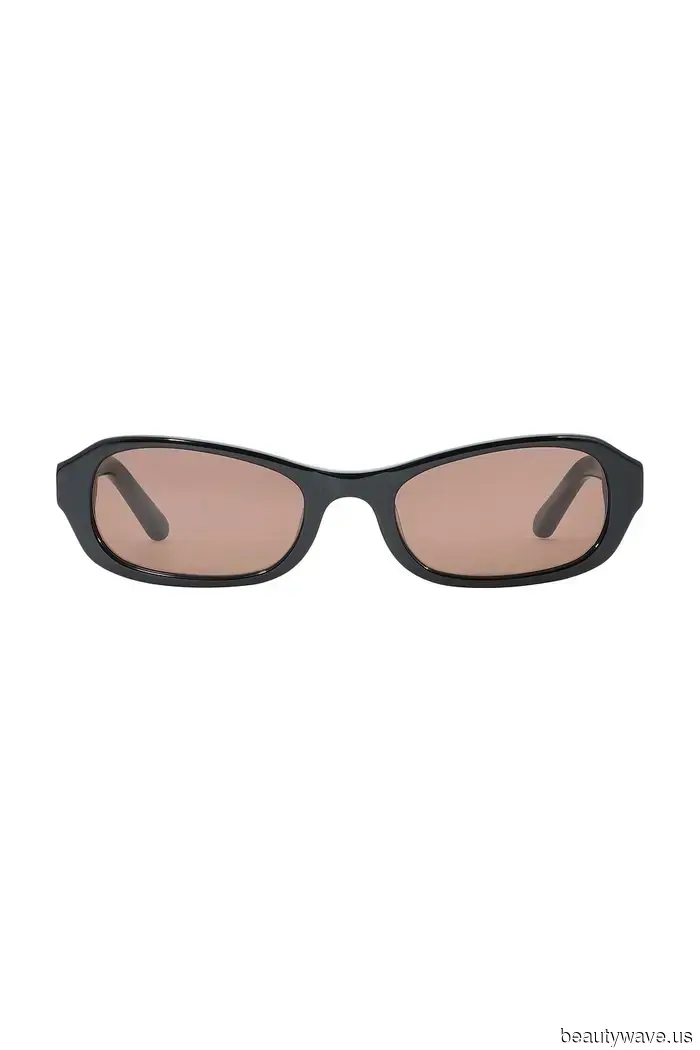 The 6 Sunglasses Brands that Gen Z is Sporting in 2026