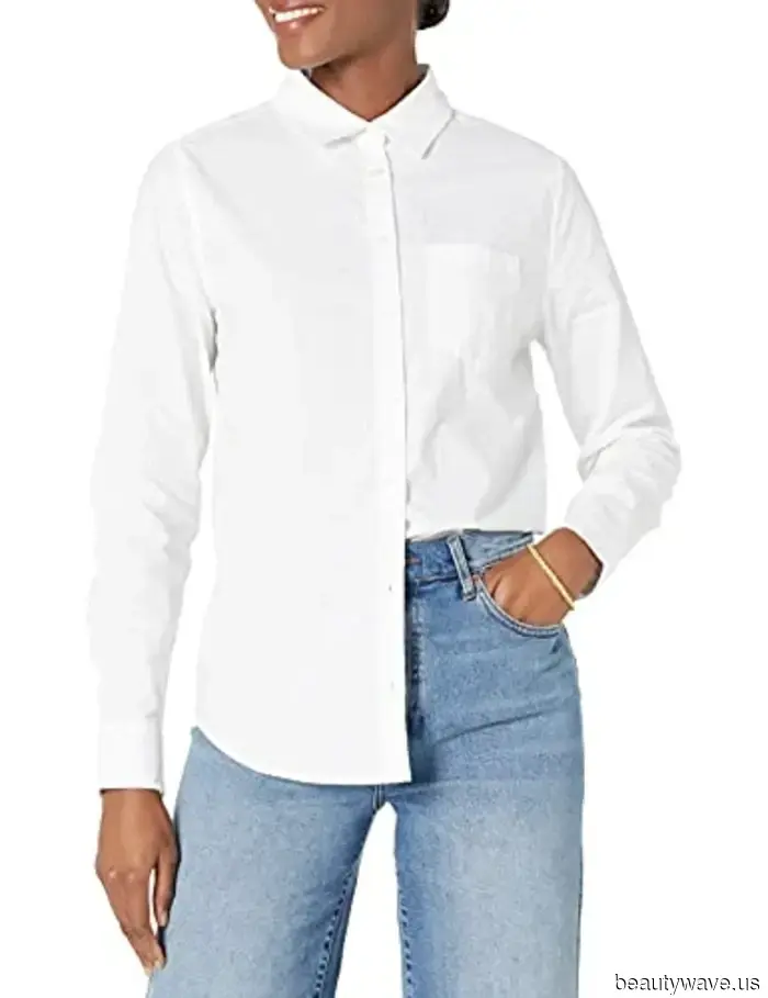 Las Mejores Ofertas de Moda de la Venta del Día Prime de Amazon, Punto.