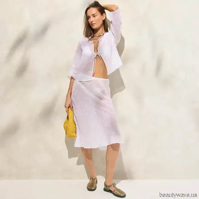 Fidati di me&mdash;Compra queste 25 cose