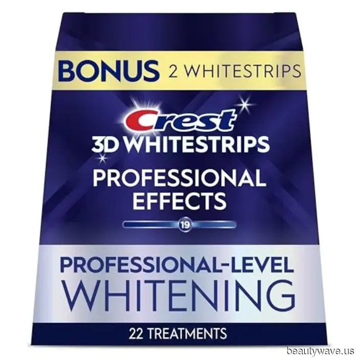 Kickstart Your Holiday Shopping With These Exceptional Gift Discoveries From Amazon Prime Day