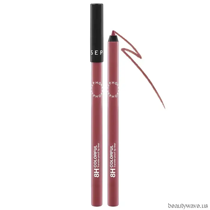 I'm a Laser Dermatologist—Here’s What Most Individuals Often Overlook About LED Light Therapy for Skin.