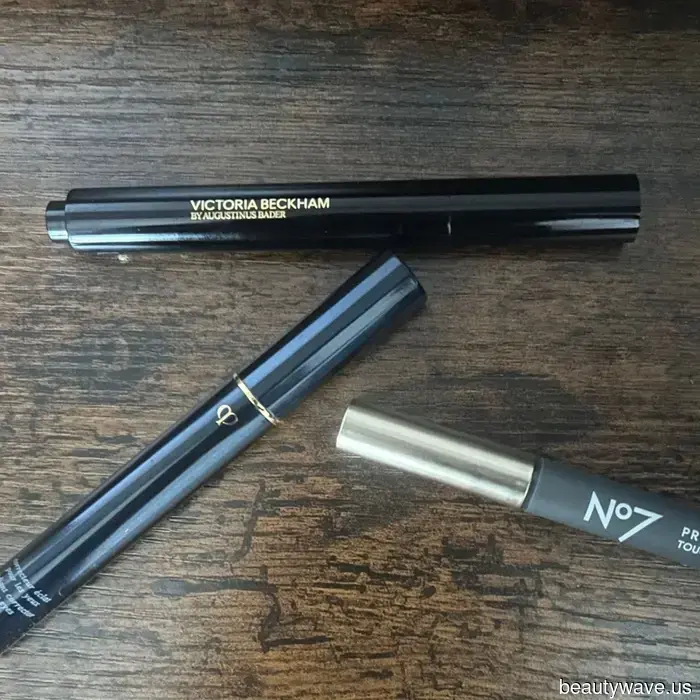 I'm Parting Ways with Foundation for This One-Step Complexion Product That Offers a Natural Look.