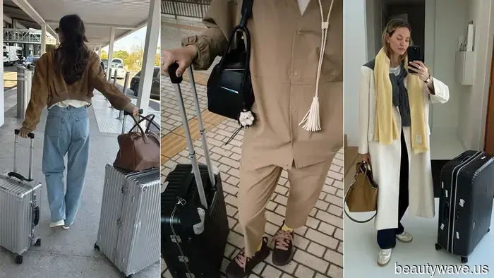 Quando non so cosa regalare a qualcuno, questa è la categoria di regalo a cui mi rivolgo sempre.