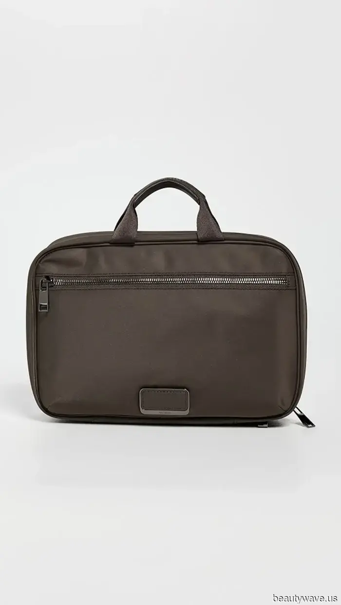 When I'm uncertain about what to gift someone, this is the type of gift I consistently rely on.