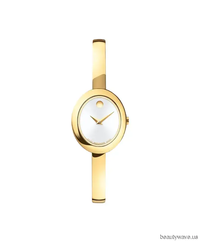 I Only Give What I'd Like to Get—60 Unique and Impressive Gifts to Shop Right Now