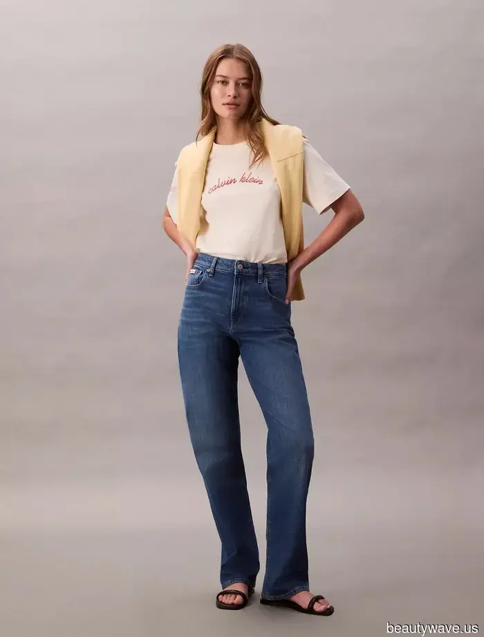 I’m looking for everything Merlot, butter yellow, and plaid this fall—33 new arrivals that resonate with me.