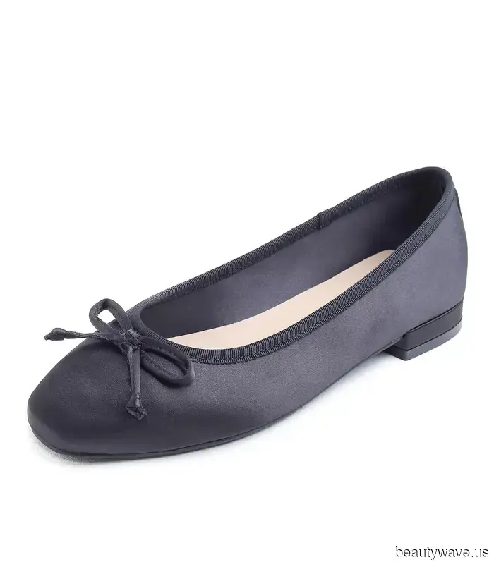 Believe it or not, I discovered these 5 shoe trends for Fall 2026 on sale during Amazon Prime Day.