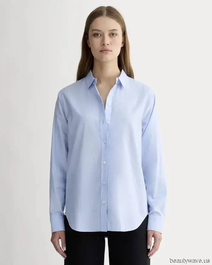 Chic Individuals Have Weighed In: Bra-Exposing Attire Is Making a Comeback, so I Decided to Test the "Controversial" Style for Myself.