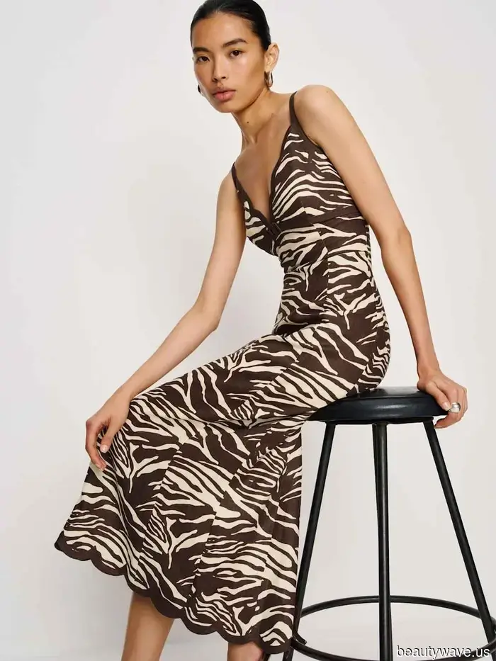 Я редактор моды ростом 4 фута 11 дюймов&mdash;это те вещи, подходящие для миниатюрных, которые я буду покупать в...