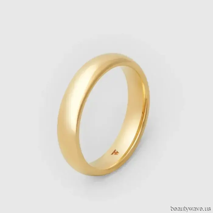 To Possess and Cherish: A Jewellery Editor's Handbook for the Finest Bridal Investments for Now and Eternity