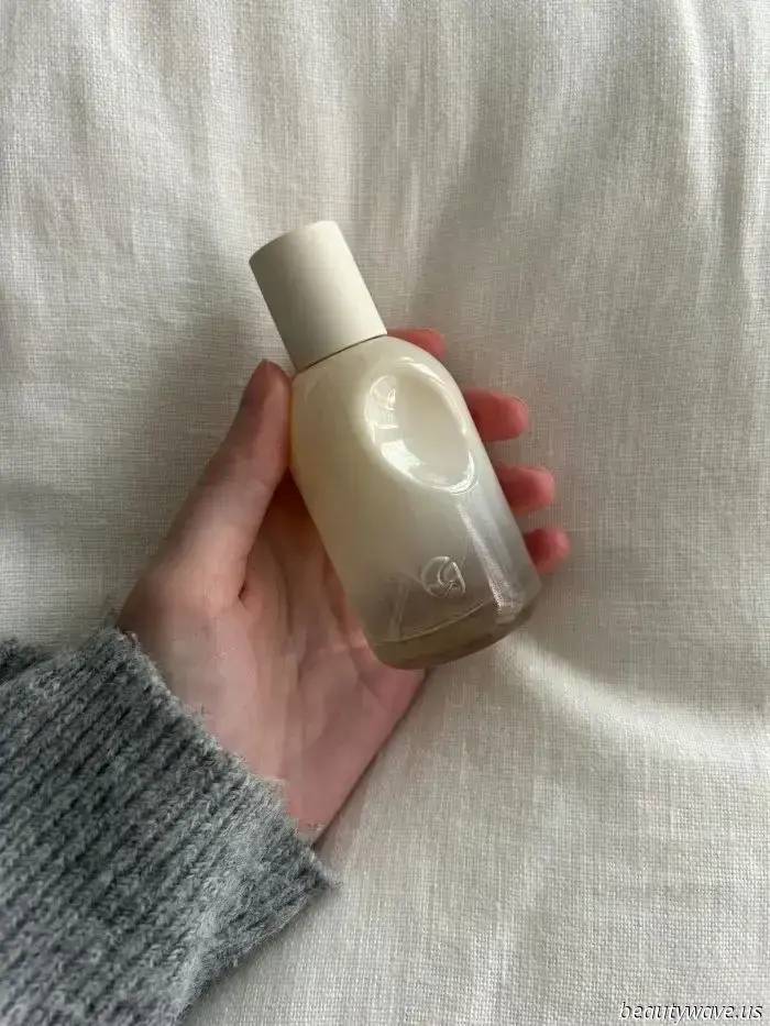I Don't Prefer Strong Fragrances—These Subtle Scents Remain Timelessly Stylish.