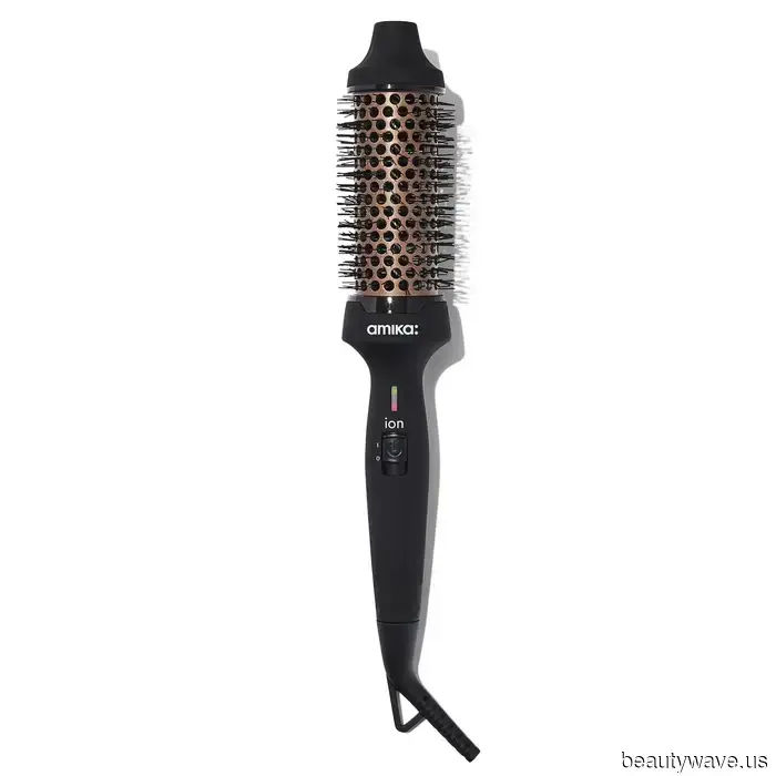 Подтверждено: Хейли Бибер только что купила эти 17 косметических продуктов в Sephora