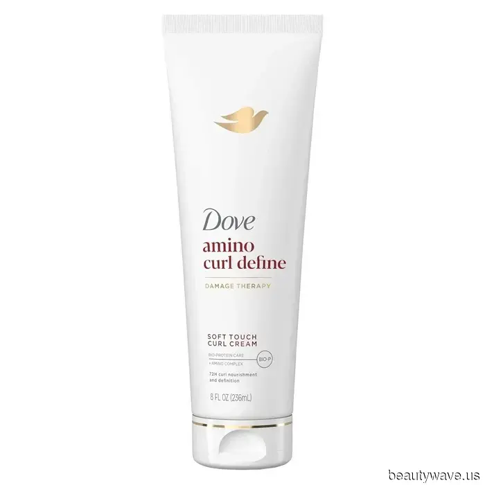 Beyond the Wolf Cut—16 Androgynous Hairstyles to Consider for Your Upcoming Salon Appointment