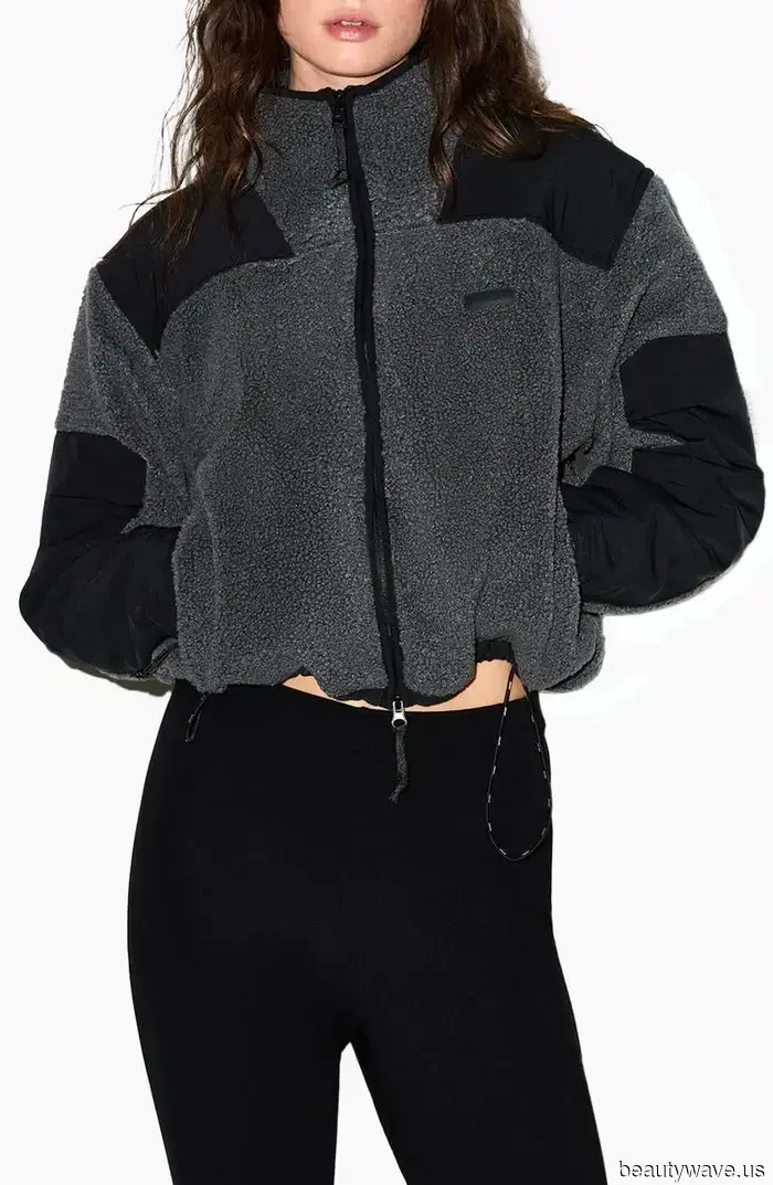 10 modi per rendere questo stile di scarpe invernali "brutto" alla moda nel 2025