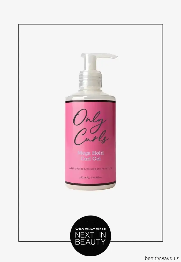 Tried, Tested, and Rated—Presenting the 19 Top Hair Products of 2025