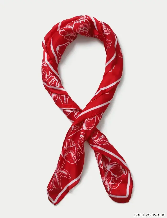 Los nuevos mocasines de Zara se agotarán mucho antes del otoño&mdash;3 formas en las que los estoy usando ahora