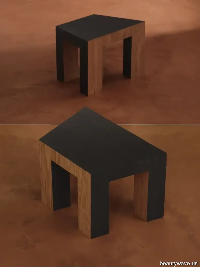 The Most Stylish Apartments From Milan to L.A. Are About to Be Adorned With This Kelly Wearstler x H&M Home Collaboration.