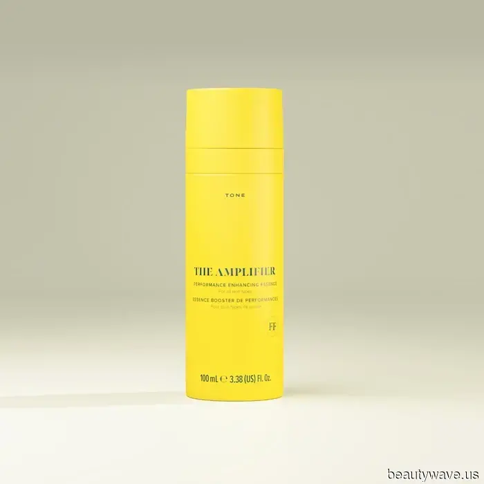 Numerous experts have validated this: This is the proper sequence for applying your skincare products.