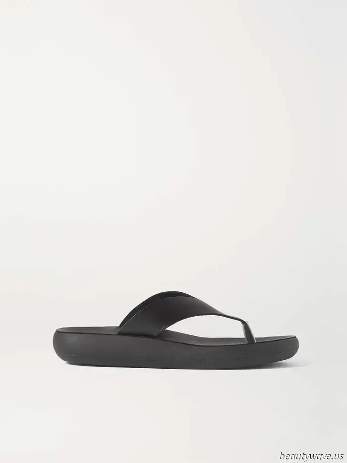 IYKYK: My Fashionable Gen Z Friends Are Exploring These 6 Low-Key Brands This Summer